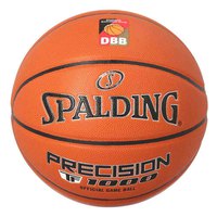 spalding-ballon-basketball-tf-1000-precison-fiba-dbb