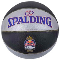spalding-ballon-basketball-tf-33-redbull-half-court