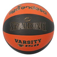 spalding-ballon-basketball-varsity-tf-150-acb