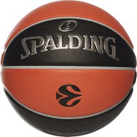 spalding-ballon-basketball-varsity-tf-150-euroleague