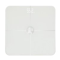 Cecotec Bathroom Scale Surface Precision 9600 Smart Healthy