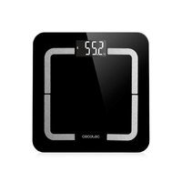 cecotec-bilancia-surface-precision-9500-smart-healthy