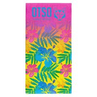 otso-microbiber-floral-towel