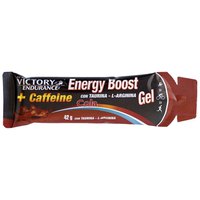 victory-endurance-boost-energie-gel-42g-cola