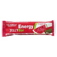 victory-endurance-energy-jelly-32g-watermeloen-energiereep-1-eenheid