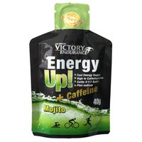 victory-endurance-energigel-energy-up-40-g-mojito