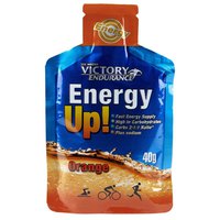 victory-endurance-energigel-energy-up-40-g-orange