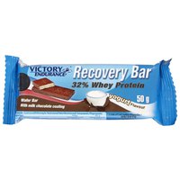 victory-endurance-recovery-50g-1-eenheid-yoghurt-eiwitreep