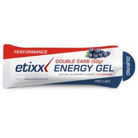 etixx-proline-energy-gel-mit-zwei-kohlenhydraten-60ml-blaubeere