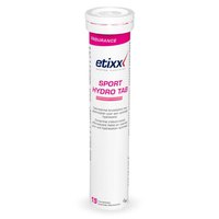 etixx-hydro-salze-1-einheit-neutral-geschmack-tablets