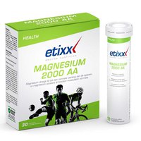 etixx-magnesium-2000-aa-1-einheit-geschmacksneutrale-tabletten