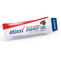 etixx-ernahrungs-energie-gel-38g-cola