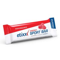 etixx-sport-1-einheit-red-fruits-energieriegel