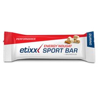 etixx-sport-1-einheit-nougat-energieriegel