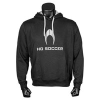 ho-soccer-kapuzenpullover