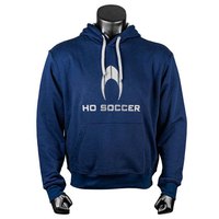 ho-soccer-luvtroja