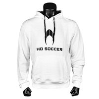 ho-soccer-kapuzenpullover