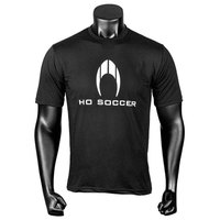 ho-soccer-camiseta-de-manga-corta-505585