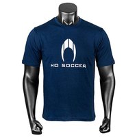 ho-soccer-kurzarmeliges-t-shirt