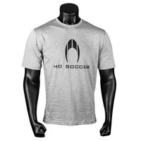 ho-soccer-505585-kurzarm-t-shirt