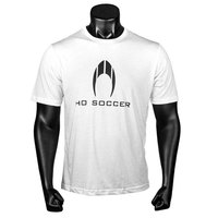ho-soccer-t-shirt-a-manches-courtes