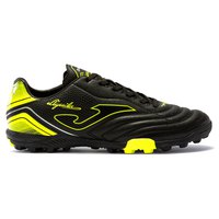 joma-chaussures-football-aguila-tf