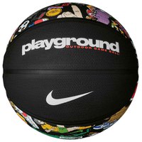 nike-everyday-playground-8p-graphic-deflated-een-basketbal