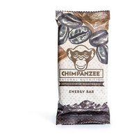 chimpanzee-barra-energetica-chocolate-espresso-55g