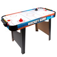 Cb games Air Hockey Table