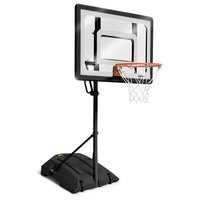 sklz-basketboll-korg-pro-mini-hoop-system