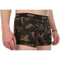 fox-international-trunk