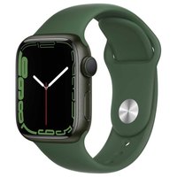 apple-series-7-gps-cellular-horloge-41-mm