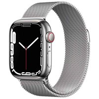 apple-series-7-gps-cellular-45-mm-watch