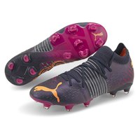 puma-future-z-1.2-fg-ag-voetbalschoenen