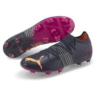 puma-chaussures-football-future-z-2.2-fg-ag