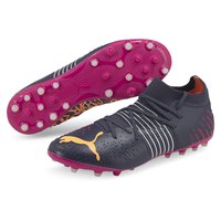 puma-chaussures-football-future-z-3.2-mg