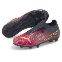 puma-ultra-3.4-fg-ag-voetbalschoenen