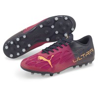 puma-ultra-4.4-mg-voetbalschoenen