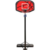 pure2improve-verstellbarer-basketballkorb