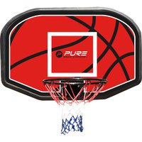 pure2improve-basketball-backboard