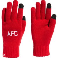 adidas-arsenal-22-23-handschuhe