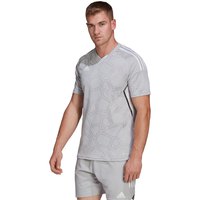 adidas-condivo-22-md-short-sleeve-t-shirt