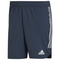 adidas-condivo-22-md-shorts