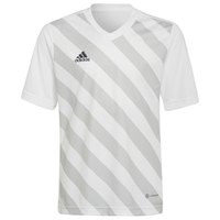 adidas-entrada-22-gfx-short-sleeve-t-shirt