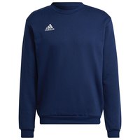 adidas-entrada-22-stadium-sw-sweatshirt