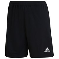 adidas-entrada-22-training-shorts
