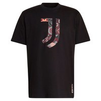 adidas-kort-arm-t-shirt-juventus-lny-22-23