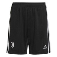 adidas-juventus-shorts-auswarts-22-23-junior