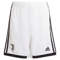 adidas-juventus-shorts-nach-hause-22-23-junior