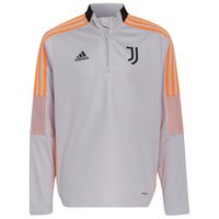 adidas-juventus-training-21-22-junior-jacket
